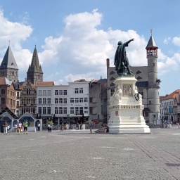 flandern rundreise 2025_13